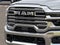 2027 RAM 3500 RAM 3500 LARAMIE CREW CAB 4X4 8' BOX