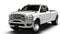 2027 RAM 3500 RAM 3500 LARAMIE CREW CAB 4X4 8' BOX
