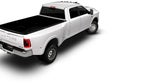 2027 RAM 3500 RAM 3500 LARAMIE CREW CAB 4X4 8' BOX
