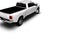 2027 RAM 3500 RAM 3500 LARAMIE CREW CAB 4X4 8' BOX