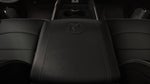 2027 RAM 3500 RAM 3500 LARAMIE CREW CAB 4X4 8' BOX