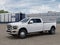 2027 RAM 3500 RAM 3500 LARAMIE CREW CAB 4X4 8' BOX