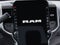 2027 RAM 3500 RAM 3500 LARAMIE CREW CAB 4X4 8' BOX