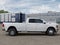 2027 RAM 3500 RAM 3500 LARAMIE CREW CAB 4X4 8' BOX