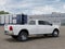 2027 RAM 3500 RAM 3500 LARAMIE CREW CAB 4X4 8' BOX