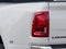2027 RAM 3500 RAM 3500 LARAMIE CREW CAB 4X4 8' BOX
