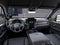 2027 RAM 3500 RAM 3500 LARAMIE CREW CAB 4X4 8' BOX