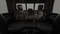 2026 RAM 3500 RAM 3500 LARAMIE CREW CAB 4X4 8' BOX