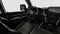 2026 RAM 3500 RAM 3500 LARAMIE CREW CAB 4X4 8' BOX