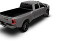 2026 RAM 3500 RAM 3500 LIMITED CREW CAB 4X4 8' BOX