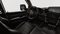 2026 RAM 3500 RAM 3500 LIMITED CREW CAB 4X4 8' BOX