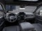2026 RAM 3500 RAM 3500 LIMITED CREW CAB 4X4 8' BOX
