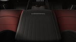 2027 RAM 3500 RAM 3500 LIMITED CREW CAB 4X4 8' BOX