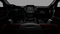 2027 RAM 3500 RAM 3500 LIMITED CREW CAB 4X4 8' BOX