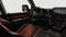 2027 RAM 3500 RAM 3500 LIMITED CREW CAB 4X4 8' BOX