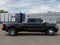 2027 RAM 3500 RAM 3500 LIMITED CREW CAB 4X4 8' BOX