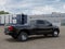 2027 RAM 3500 RAM 3500 LIMITED CREW CAB 4X4 8' BOX