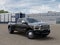 2027 RAM 3500 RAM 3500 LIMITED CREW CAB 4X4 8' BOX
