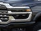 2027 RAM 3500 RAM 3500 LIMITED CREW CAB 4X4 8' BOX