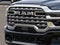 2027 RAM 3500 RAM 3500 LIMITED CREW CAB 4X4 8' BOX