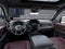 2027 RAM 3500 RAM 3500 LIMITED CREW CAB 4X4 8' BOX
