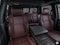 2027 RAM 3500 RAM 3500 LIMITED CREW CAB 4X4 8' BOX