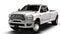 2027 RAM 3500 RAM 3500 LONGHORN CREW CAB 4X4 8' BOX