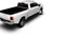 2027 RAM 3500 RAM 3500 LONGHORN CREW CAB 4X4 8' BOX