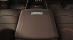 2027 RAM 3500 RAM 3500 LONGHORN CREW CAB 4X4 8' BOX