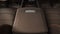 2027 RAM 3500 RAM 3500 LONGHORN CREW CAB 4X4 8' BOX