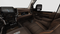 2027 RAM 3500 RAM 3500 LONGHORN CREW CAB 4X4 8' BOX