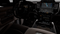 2027 RAM 3500 RAM 3500 LONGHORN CREW CAB 4X4 8' BOX