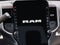 2027 RAM 3500 RAM 3500 LONGHORN CREW CAB 4X4 8' BOX