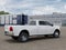 2027 RAM 3500 RAM 3500 LONGHORN CREW CAB 4X4 8' BOX