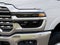 2027 RAM 3500 RAM 3500 LONGHORN CREW CAB 4X4 8' BOX