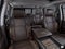 2027 RAM 3500 RAM 3500 LONGHORN CREW CAB 4X4 8' BOX