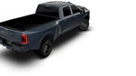2026 RAM 3500 RAM 3500 LIMITED CREW CAB 4X4 8' BOX
