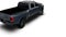 2026 RAM 3500 RAM 3500 LIMITED CREW CAB 4X4 8' BOX