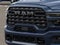 2026 RAM 3500 RAM 3500 LIMITED CREW CAB 4X4 8' BOX