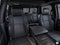 2026 RAM 3500 RAM 3500 LIMITED CREW CAB 4X4 8' BOX
