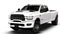 2026 RAM 3500 RAM 3500 LIMITED CREW CAB 4X4 8' BOX