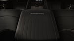 2026 RAM 3500 RAM 3500 LIMITED CREW CAB 4X4 8' BOX