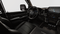 2026 RAM 3500 RAM 3500 LIMITED CREW CAB 4X4 8' BOX