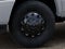 2026 RAM 3500 RAM 3500 LIMITED CREW CAB 4X4 8' BOX