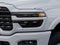 2026 RAM 3500 RAM 3500 LIMITED CREW CAB 4X4 8' BOX