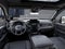 2026 RAM 3500 RAM 3500 LIMITED CREW CAB 4X4 8' BOX