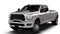 2027 RAM 3500 Limited