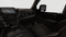 2027 RAM 3500 RAM 3500 LIMITED CREW CAB 4X4 8' BOX