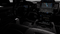 2027 RAM 3500 RAM 3500 LIMITED CREW CAB 4X4 8' BOX