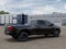 2027 RAM 3500 RAM 3500 LIMITED CREW CAB 4X4 8' BOX